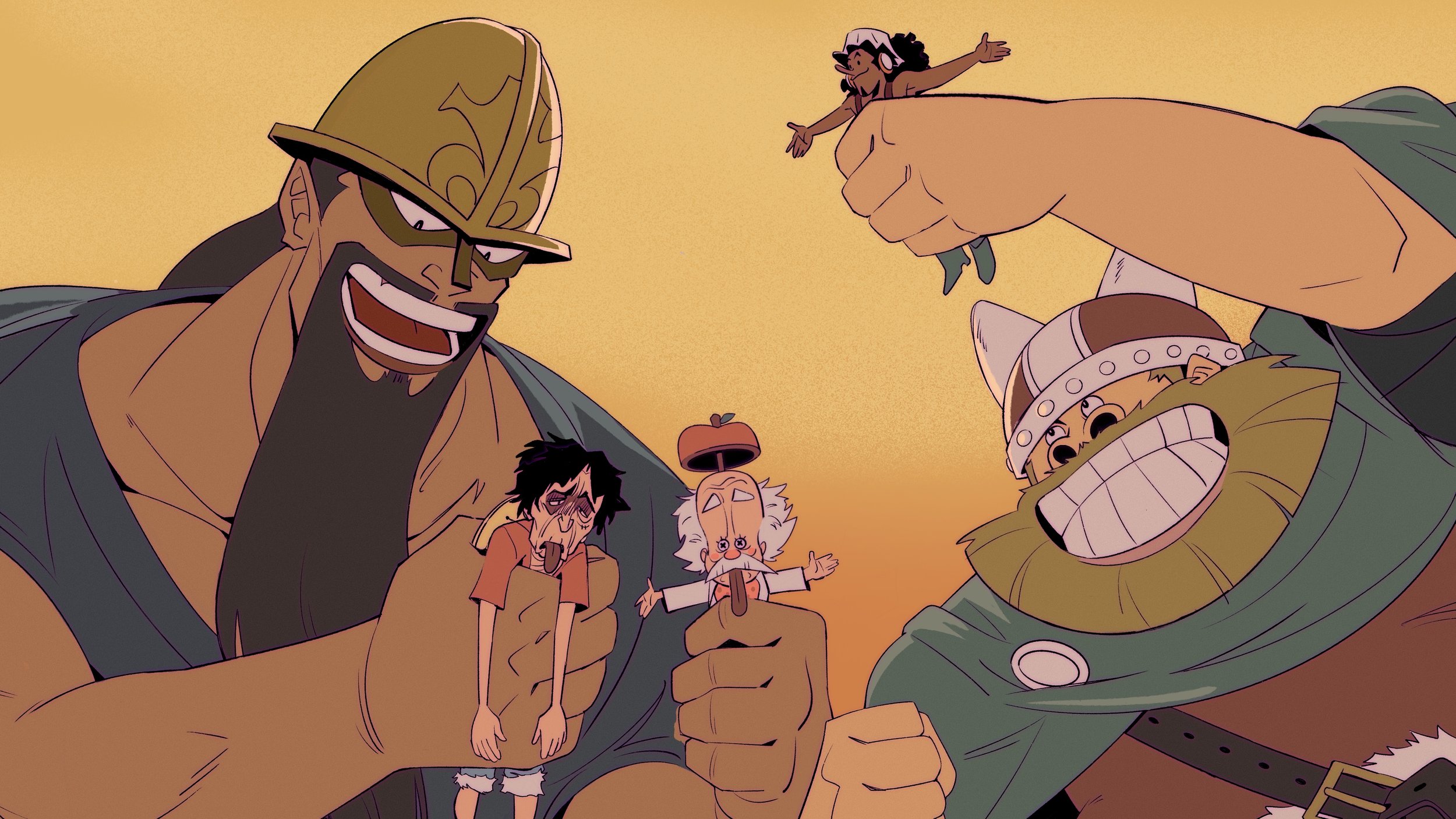 Episode 830, “Playing With Our Dollies” (With Dr. Raylene Gomez